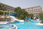 Photos of Oscar Resort Hotel