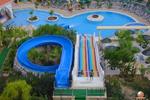 Photos of Oscar Resort Hotel