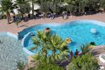 Photos of Oscar Resort Hotel