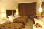 Photos of Oscar Resort Hotel