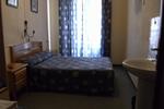 Panizo Hostel
