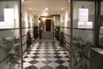 Photos of Panizo Hostel