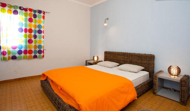 Goodfeeling: Image # 2