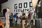 Photos of GoodFeeling