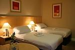 Travelodge Dublin Airport South