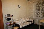 Bulgaru Hostel - Image 2