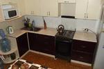 Bulgaru Hostel - Image 4