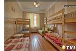 Bulgaru Hostel - Image 5