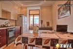 Bulgaru Hostel - Image 6