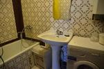 Bulgaru Hostel - Image 7