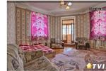 Bulgaru Hostel - Image 8