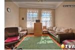 Bulgaru Hostel - Image 9