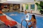 Photos of Hotel Weingarten
