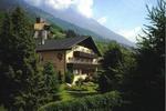Photos of Hotel Weingarten