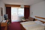 Photos of Hotel Weingarten