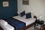 Photos of Samoan Outrigger Hotel