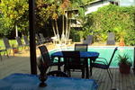Photos of Samoan Outrigger Hotel