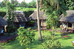 Photos of Samoan Outrigger Hotel