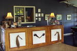 Photos of Samoan Outrigger Hotel