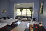Photos of Samoan Outrigger Hotel