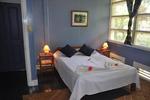 Photos of Samoan Outrigger Hotel