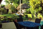Photos of Samoan Outrigger Hotel