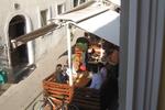 Hostel Nokturno - Image 3
