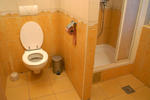 Hostel Nokturno - Image 4
