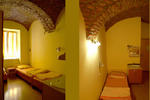Hostel Nokturno - Image 5