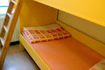 Hostel Nokturno - Image 7