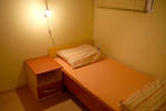 Hostel Nokturno - Image 8