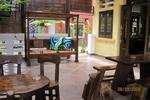 Classic Inn Budget Hotel - Image 2