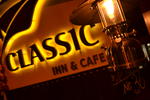 Classic Inn Budget Hotel - Image 3