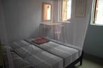 Voyage Guest House - Image 2