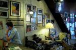 Voyage Guest House - Image 1