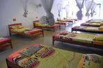 Voyage Guest House - Image 3
