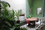 Voyage Guest House - Image 4