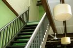 Voyage Guest House - Image 5