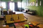 Voyage Guest House - Image 6