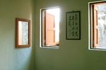 Voyage Guest House - Image 7