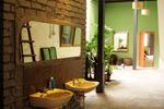 Voyage Guest House - Image 8