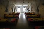 Voyage Guest House - Image 9
