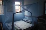 Voyage Guest House - Image 10
