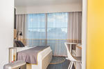 Baystreet Hotel