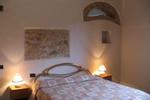Photos of Villa Fiona B&B