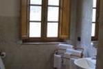 Photos of Villa Fiona B&B