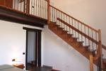 Photos of Villa Fiona B&B