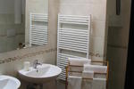 Photos of Villa Fiona B&B