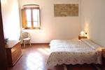Photos of Villa Fiona B&B