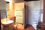 Photos of Villa Fiona B&B